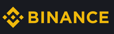 Binance Logo