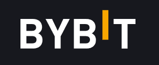 Bybit Logo
