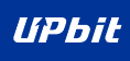Upbit Logo